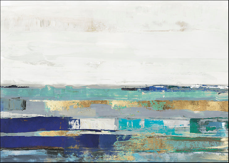 PG279-A Way to Go, available in multiple sizes