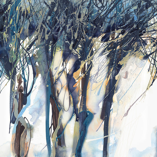 PG324-A - Dynamics I, available in multiple sizes
