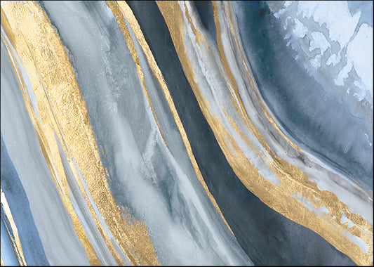 PG682-A Geodesical I, available in multiple sizes - Chamton