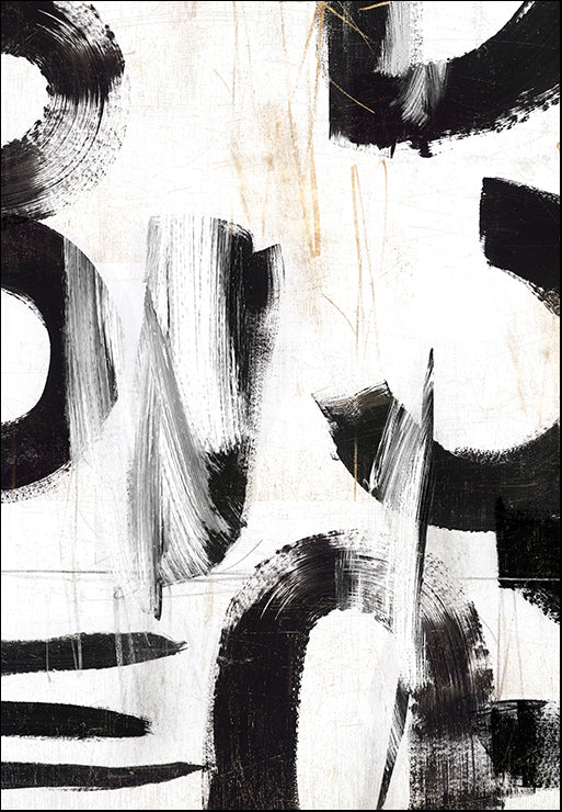PG812-A Concept III, available in multiple sizes
