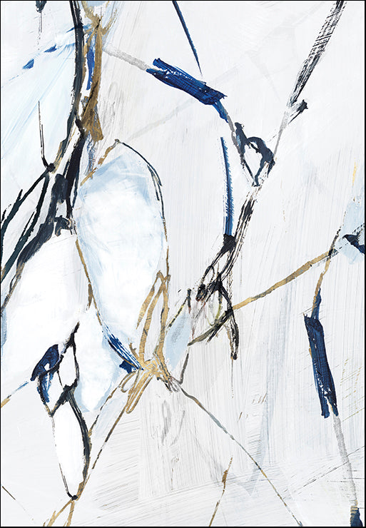 PG824-A Moonstruck II, available in multiple sizes