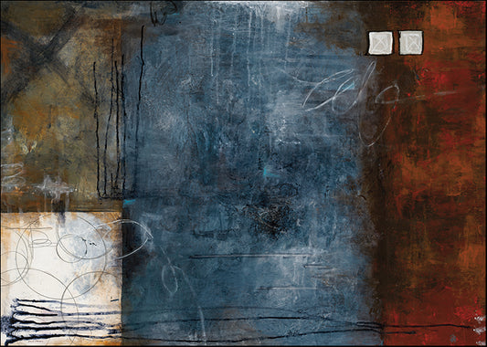 PHAV-107 Flo by Julie Havel, available in multiple sizes