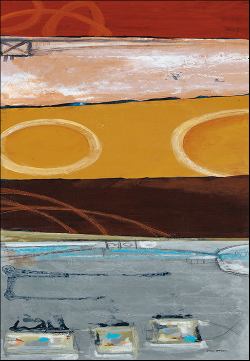 PHAV-110 Renew III by Julie Havel, available in multiple sizes