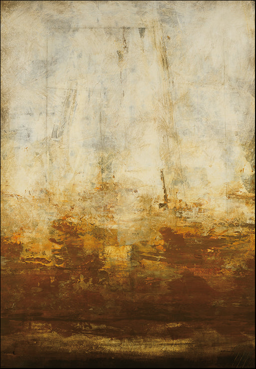PHIB-141 Active Energy II by Randy Hibberd , available in multiple sizes