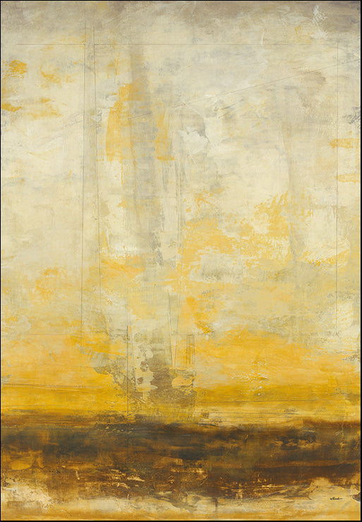 PHIB-142 Active Energy III by Randy Hibberd , available in multiple sizes