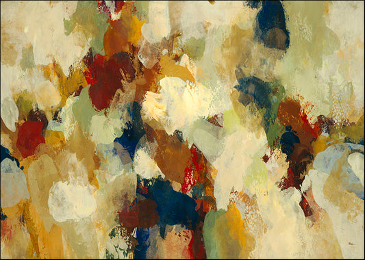 PHIB-160 Sweeping Rythms by Randy Hibberd, available in multiple sizes