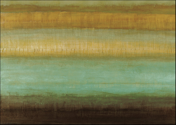 PHIB-161 Layered Details II by Randy Hibberd, available in multiple sizes