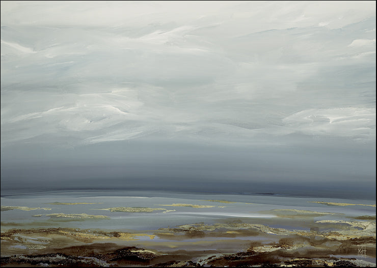 PHOC-119 Wait for It by Kelsey Hochstatter, available in multiple sizes