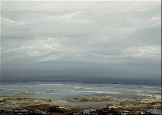 PHOC-119 Wait for It by Kelsey Hochstatter, available in multiple sizes