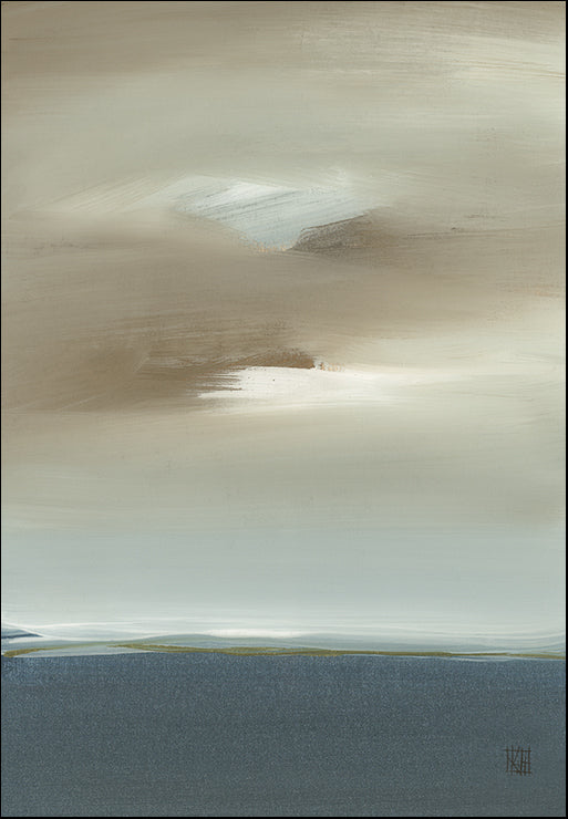 PHOC-151 January by Kelsey Hochstatter , available in multiple sizes - Chamton