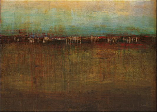 PJAR-190 An Open Door by Liz Jardine, available in multiple sizes