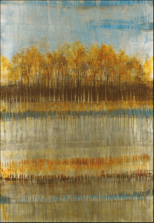 PJAR-196 Dreams of Autumn by Liz Jardine, available in multiple sizes