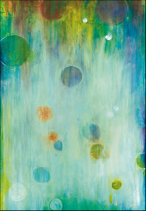PJAR-208 Blown Glass by Liz Jardine, available in multiple sizes