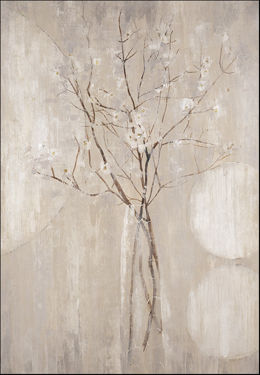 PJAR-225 Champagne Blossoms by Liz Jardine, available in multiple sizes