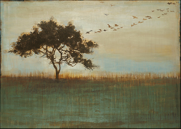PJAR-227 A Fleeting Glimpse by Liz Jardine, available in multiple sizes - Chamton