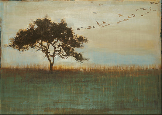 PJAR-227 A Fleeting Glimpse by Liz Jardine, available in multiple sizes - Chamton