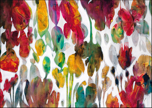 PJAR-236 A New Earth by Liz Jardine, available in multiple sizes - Chamton