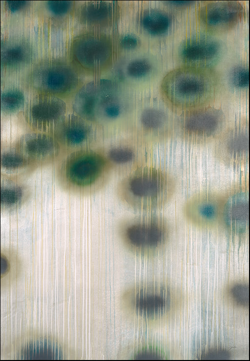 PJAR-237 Blown Glass II by Liz Jardine, available in multiple sizes
