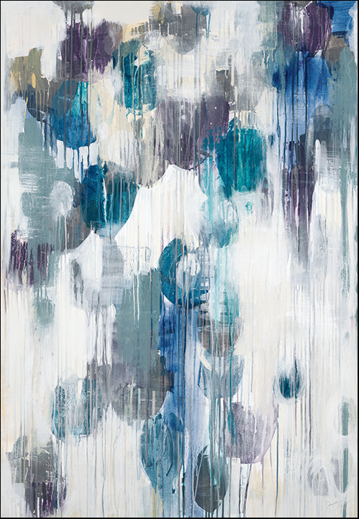 PJAR-302 Life Aquatic by Liz Jardine, available in multiple sizes