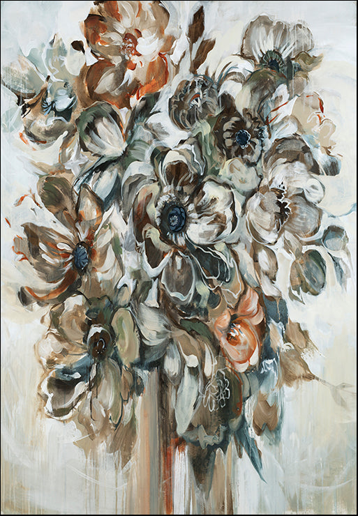 PJAR-492 Wild At Heart by Liz Jardine, available in multiple sizes