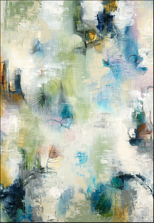 PJAR-539 Making Magic by Liz Jardine, available in multiple sizes