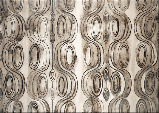 PJAR-348 Entwined by Liz Jardine, available in multiple sizes