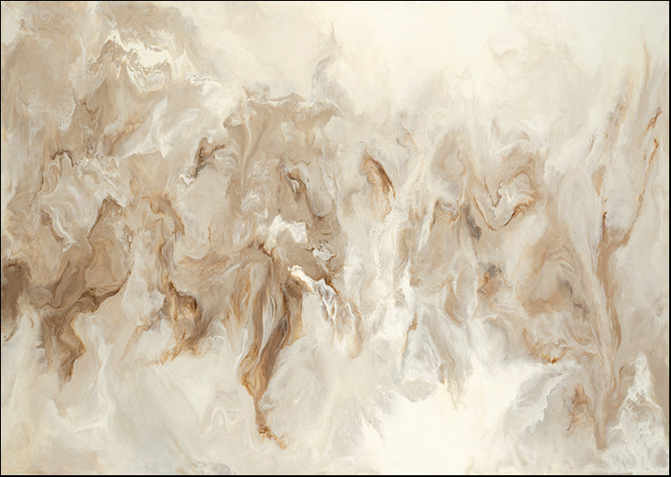 PLAV-112 Surface by Corrie LaVelle, available in multiple sizes - Chamton