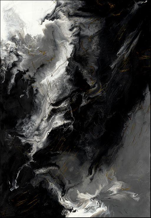 PLAV-118 Changes by Corrie LaVelle, available in multiple sizes - Chamton