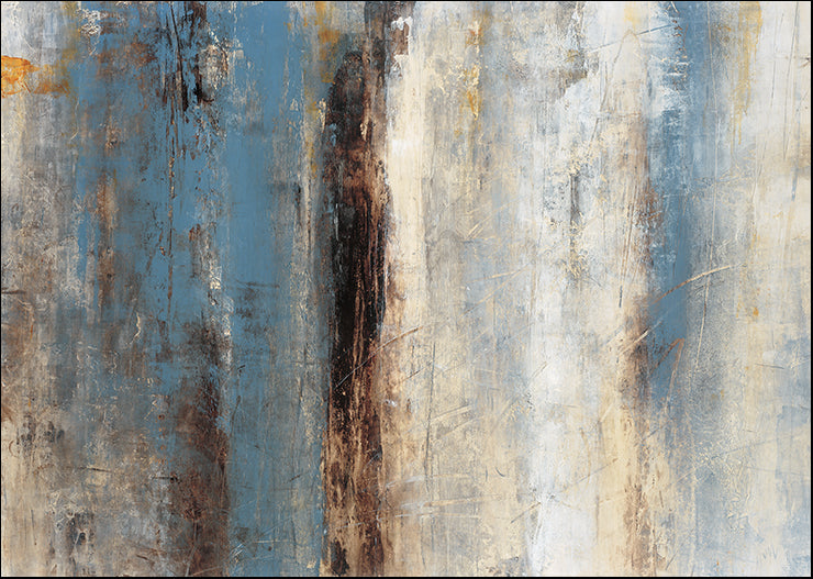 PMAA-106 Cascade by Jodi Maas, available in multiple sizes - Chamton