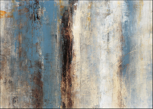 PMAA-106 Cascade by Jodi Maas, available in multiple sizes - Chamton