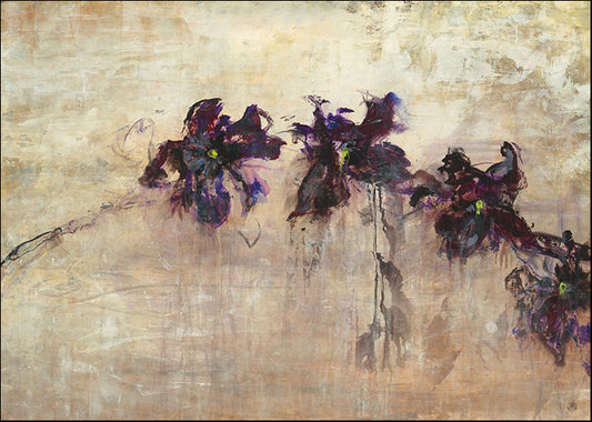 PMAA-109 Orchid Bridge by Jodi Maas, available in multiple sizes