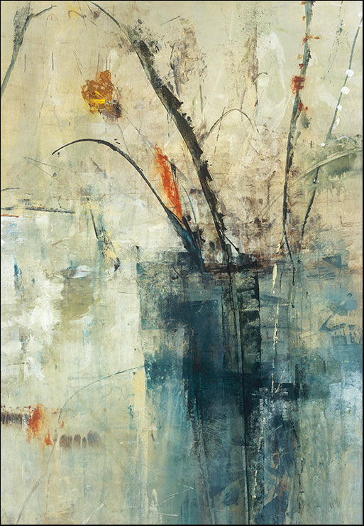 PMAA-110 Aqua by Jodi Maas, available in multiple sizes