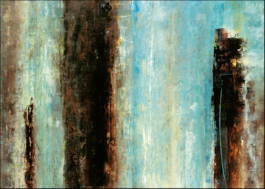 PMAA-111 Bistro by Jodi Maas, available in multiple sizes