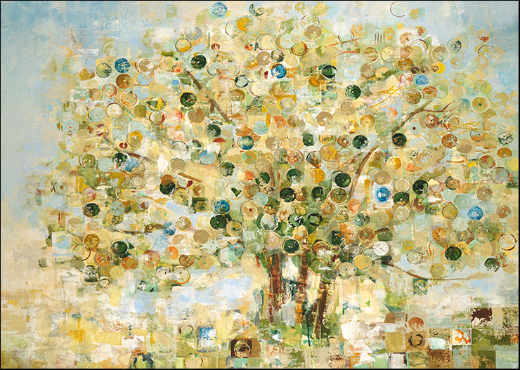 PMAR-131 Embrace by Jill Martin, available in multiple sizes - Chamton