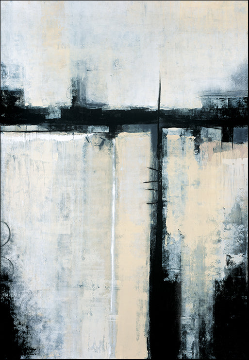 PRID-105 Moments Through Time II by Lisa Ridgers, available in multiple sizes - Chamton