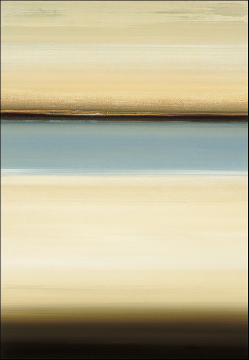 PRID-108 Calm Thoughts Surround III by Lisa Ridgers, available in multiple sizes - Chamton