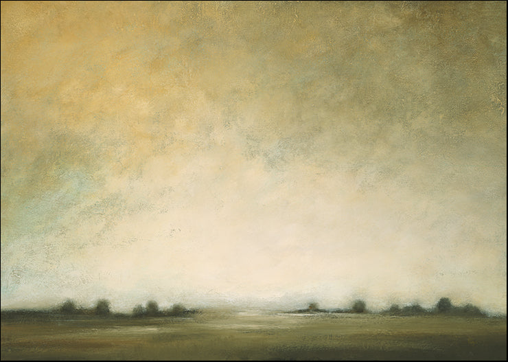 PRID-113 Calm Perspective by Lisa Ridgers, available in multiple sizes - Chamton
