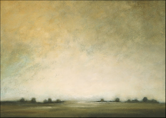 PRID-113 Calm Perspective by Lisa Ridgers, available in multiple sizes - Chamton