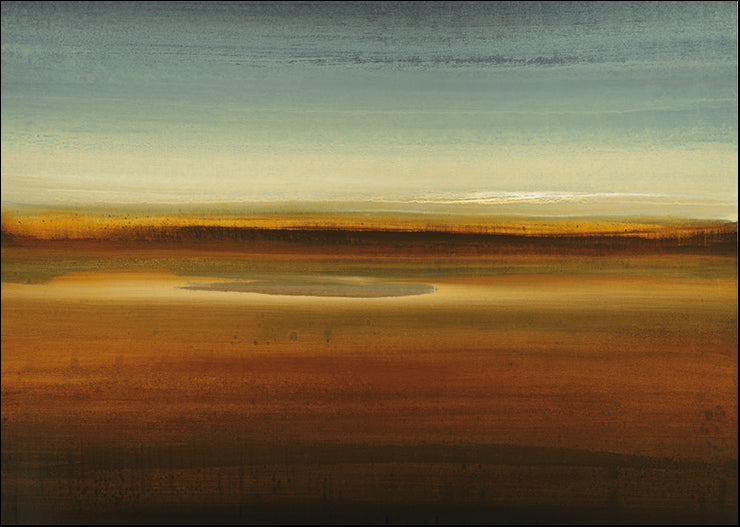 PRID-126 Mystery by Lisa Ridgers, available in multiple sizes