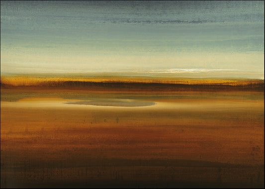 PRID-126 Mystery by Lisa Ridgers, available in multiple sizes
