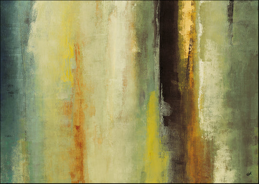 PRID-135 Mystery Solved by Lisa Ridgers, available in multiple sizes - Chamton