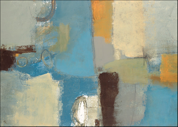 PRID-147 Composure by Lisa Ridgers, available in multiple sizes