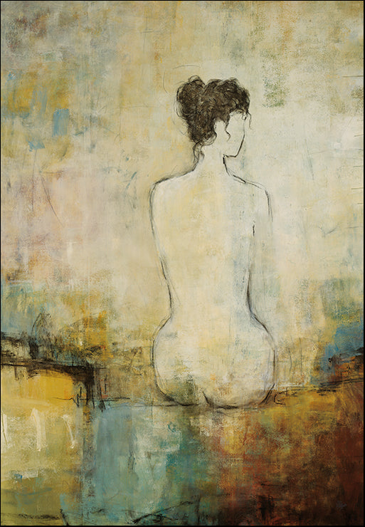 PRID-152 Remember When by Lisa Ridgers, available in multiple sizes
