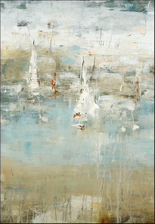 PRID-181 Sailor by Lisa Ridgers, available in multiple sizes