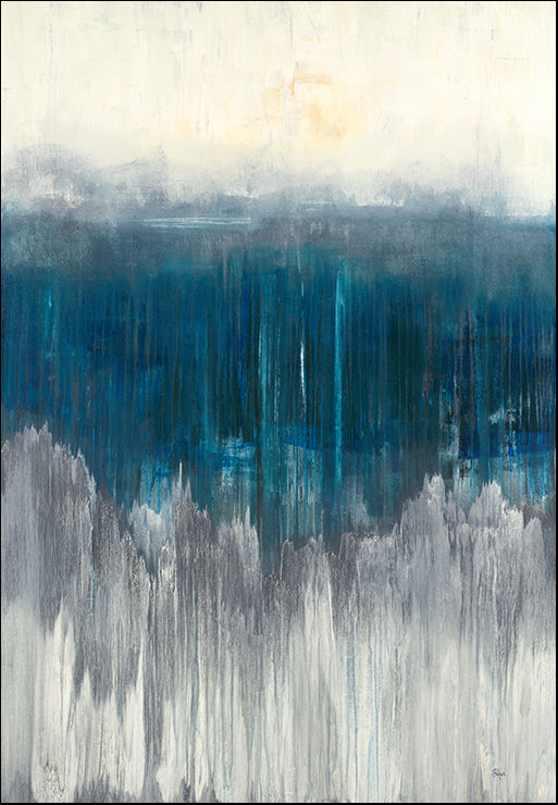 PRID-315 Texture and Flow by Lisa Ridgers, available in multiple sizes