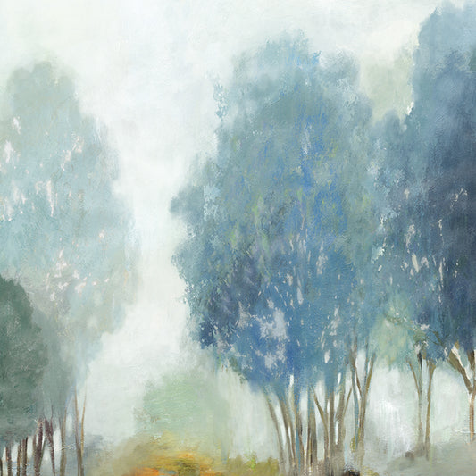 PS030-A - Blueberry Hill,  available in multiple sizes - Chamton
