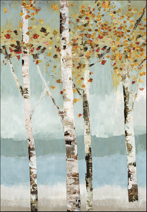 PS035-A Lookout II, available in multiple sizes