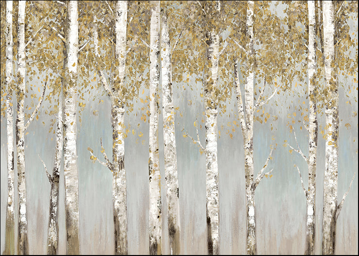 PS038-A  Evening Haze, available in multiple sizes - Chamton