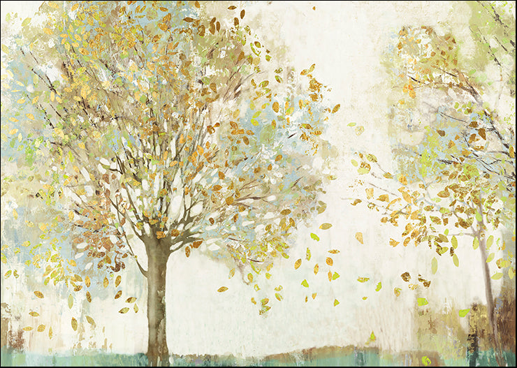 PS070-A Outdoor, available in multiple sizes