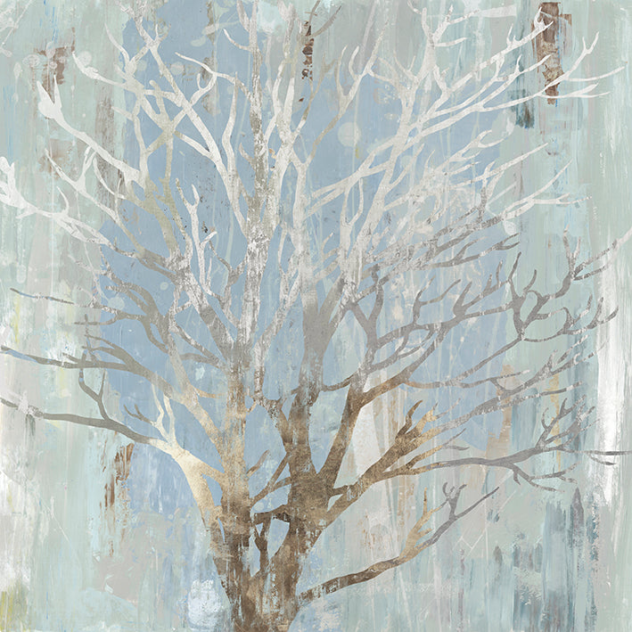 PS075-A - Empty Tree , available in multiple sizes